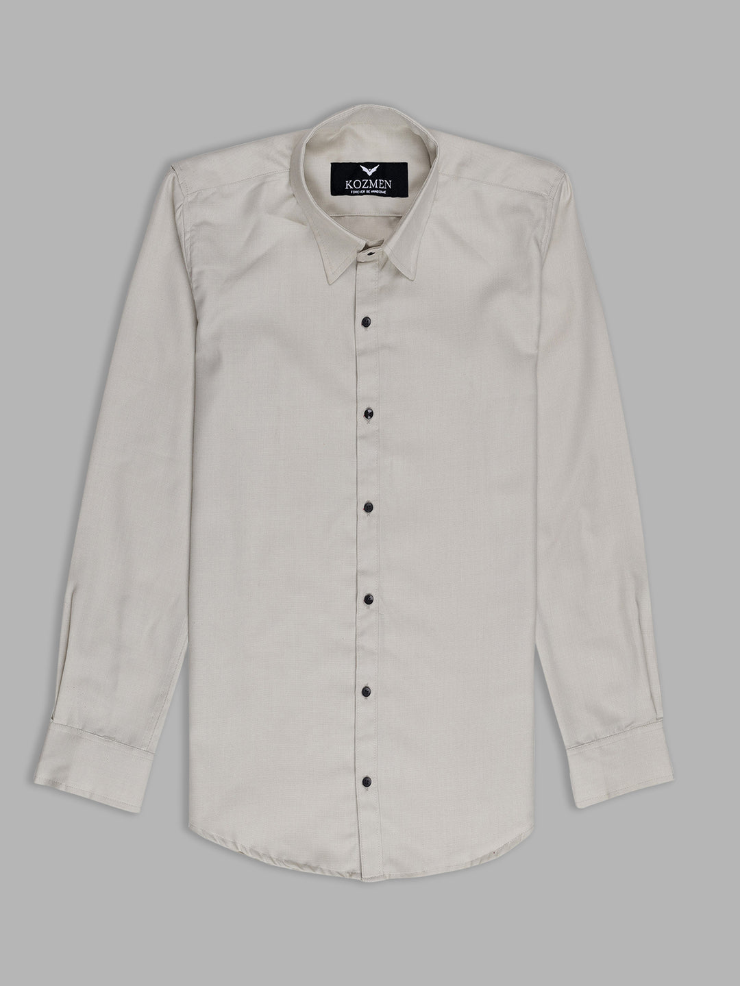 Willow Brook Super Soft Premium Giza Cotton Shirt